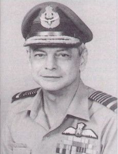 Denis La Fontaine