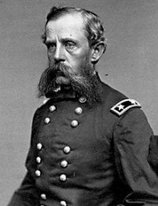 Absalom Baird