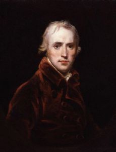 John Hoppner