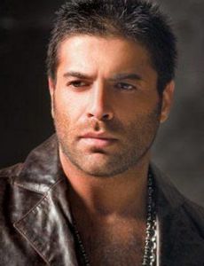 Wael Kfoury