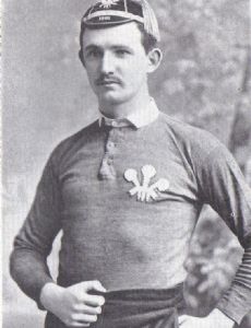 William McCutcheon