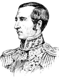 José Ignacio Zenteno