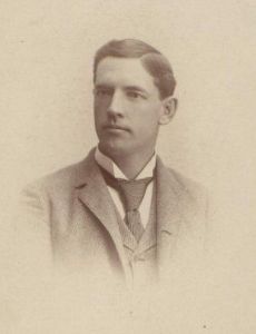 Bob Emslie