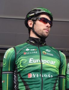 Bryan Nauleau