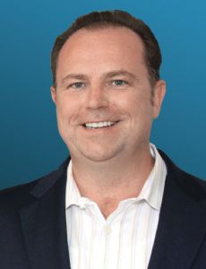 Christopher Ruddy