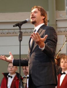 Marijonas Mikutavičius