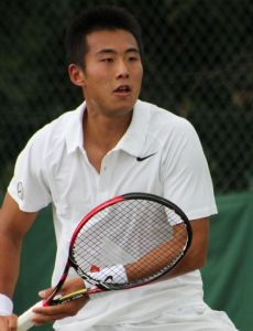 Zhang Ze