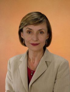 Corina Fusu