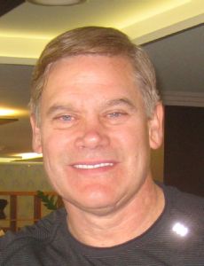 Ryan Walter