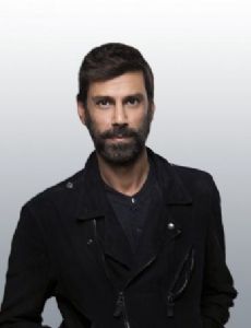 Michalis Pantos