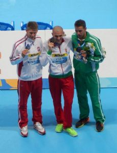 Jan Świtkowski