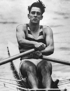 Mervyn Wood