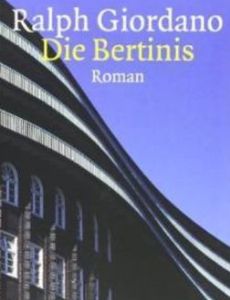 Die Bertinis