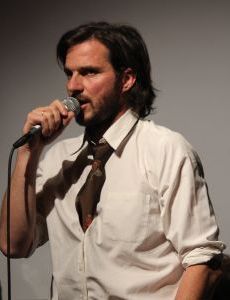 László Kollár-Klemencz