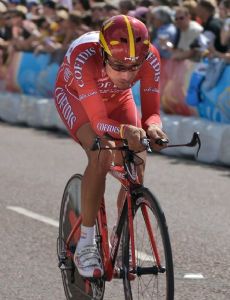 Iván Parra