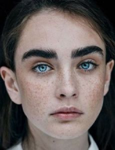 Alisha Nesvat