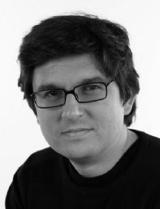 Julien Pichard