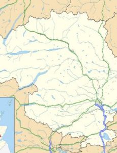 Dalguise