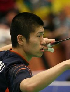 Sho Sasaki