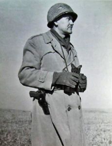 Robert W. Grow