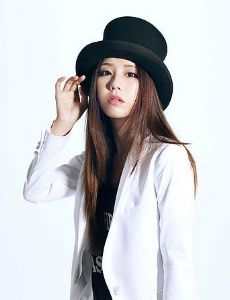 Tomomi Ogawa