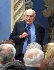 Antonio Paolucci