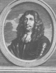 Cornelis Evertsen the Younger