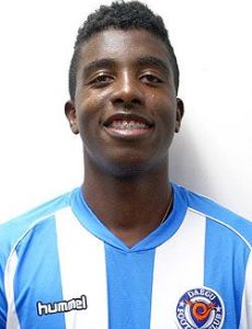 Matheus Humberto Maximiano