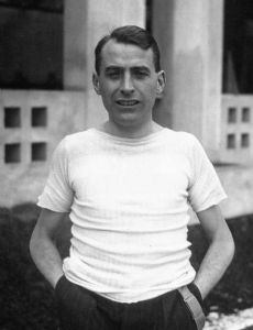 Robert Marchal