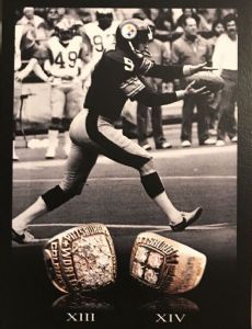 Craig Colquitt