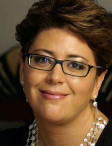 Gabriela Ortiz