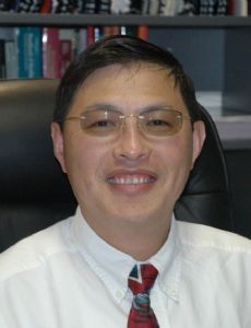 Min Gu