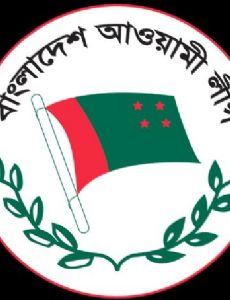 Awami League