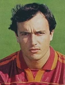 Abel Balbo