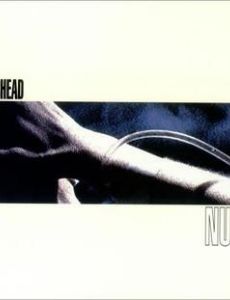 Numb