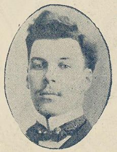 Carlos María Herrera