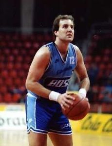 John Pinone