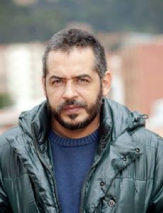 Mario Mendoza Zambrano