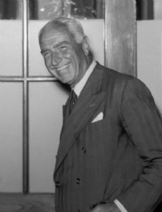 Philips Christiaan Visser