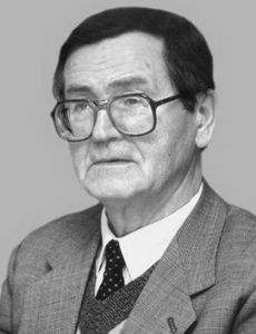 Ivan Dziuba