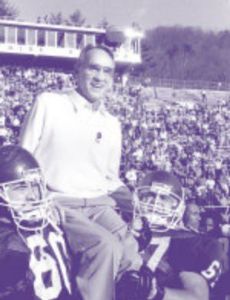 Bob Waters