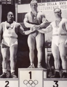 Norbert Schemansky