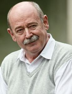 Anton Zivcic