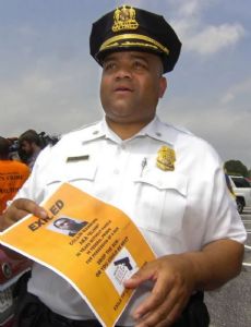 Richard Hite