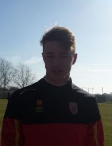 Baptiste Guillaume
