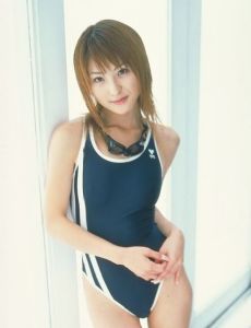 Naho Ozawa