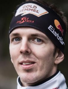 Sven Grossegger