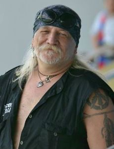 Alexey Merinov