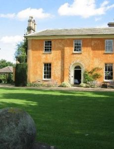 Scrope Howe, 1st Viscount Howe