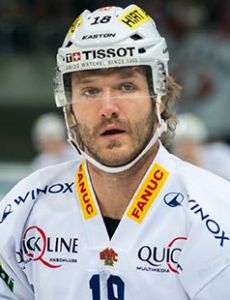 Ahren Spylo